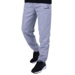 Pantalon de survêtement sergio tacchini carson 021 gris Pantalon de survêtement sergio tacchini carson 021 gris