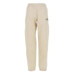 Pantalon de survêtement - sergio tacchini - carson 024 - beige - multisport - homme Pantalon de survêtement - sergio tacchini - carson 024 - beige - multisport - homme