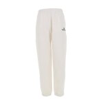 Pantalon de survêtement - sergio tacchini - carson 024 - polyester 100% - taille ajustable - look streetwear ... Pantalon de survêtement - sergio tacchini - carson 024 - polyester 100% - taille ajustable - look streetwear ...