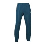 Pantalon de surv�tement sergio tacchini ilan pant - ref. 37697 - 270 - ilan - pant