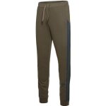 Pantalon de surv�tement - sergio tacchini - new damarino - vert - homme - multisport