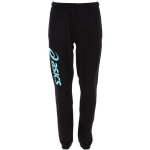 Pantalon de survêtement sigma blk trq pantsurvet - asics Pantalon de survêtement sigma blk trq pantsurvet - asics