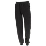 Pantalon de survtement sport basics cuff pant - umbro