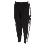 Pantalon de survêtement sq21 tr pnt noir blanc h - adidas Pantalon de survêtement sq21 tr pnt noir blanc h - adidas
