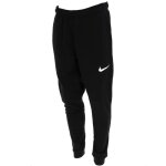 Pantalon de surv�tement tapered training pant nrs - nike - noir - fitness - respirant - indoor