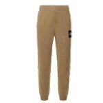 Pantalon de survtement the north face fine