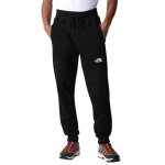 Pantalon de survtement - the north face - icon - homme - multisport - noir