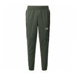 Pantalon de survtement the north face mountain athletics