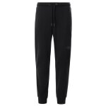Pantalon surv�tement the north face nse light noire