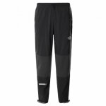 Pantalon de survtement the north face woven