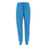 Pantalon de survtement ua rival fleece joggers - under armour