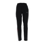 Pantalon de survêtement ua velociti storm pant - under armour Pantalon de survêtement ua velociti storm pant - under armour