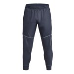 Pantalon de survêtement - under armour - af storm - imperméable et respirant - homme Pantalon de survêtement - under armour - af storm - imperméable et respirant - homme