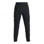 Pantalon de survêtement - under armour - cgi utility cargo - noir - multisport - adulte Pantalon de survêtement - under armour - cgi utility cargo - noir - multisport - adulte