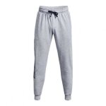 Pantalon de survêtement under armour rival fleece graphic Pantalon de survêtement under armour rival fleece graphic