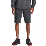 Pantalon de survêtement - under armour - rival terry - gris foncé / blanc - homme - multisport Pantalon de survêtement - under armour - rival terry - gris foncé / blanc - homme - multisport