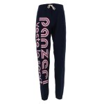 Pantalon de surv�tement pantalon uni h - panzeri