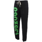 Pantalon de survêtement uni h nr / fl vert pant - panzeri Pantalon de survêtement uni h nr / fl vert pant - panzeri