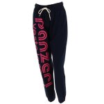Pantalon de survtement uni h nv fus pantsurvt - panzeri