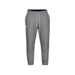 Pantalon de survtement under armour unstoppable move light