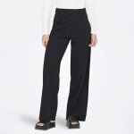 Pantalon taille lastique geggo souple regular fit femme jdy