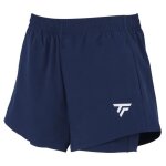 Pantalon tecnifibre 23wshoma3 bleu marine - femme / adulte