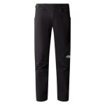 Pantalon the north face m ao noir
