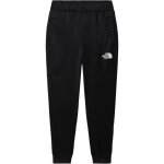 Pantalon the north face mountain athletics noir homme Pantalon the north face mountain athletics noir homme