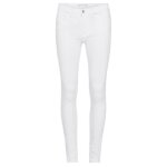 Pantalon tommy hilfiger ww0ww24490