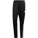 Pantalon training adidas regista 18