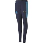 Pantalon training junior om 2020 / 21