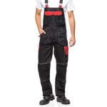 Pantalon de travail avacore homme salopette taille 58 (108 - 113) Pantalon de travail avacore homme salopette taille 58 (108 - 113)