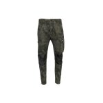 Pantalon de travail dynamic camouflage - caterpillar