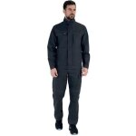 Pantalon de travail homme basalte charcoal t4 - lafont - la - 1mimup - 6 - 67 - 4 Pantalon de travail homme basalte charcoal t4 - lafont - la - 1mimup - 6 - 67 - 4