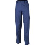 Pantalon de travail homme industry