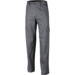 Pantalon de travail - industry - 65% polyester / 35% coton - 245 g / m� - multiples poches renforc�es ...