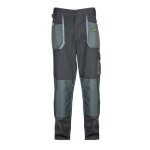 Pantalon de travail manufrance