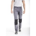 Pantalon de travail - rica lewis - coupe charpentier - taille haute - norme ce epi 1�re cat�gorie