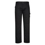 Portwest - pantalon de travail super work avec poches genoux