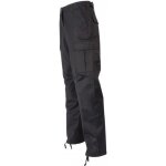 Pantalon treillis us m65 outdoor bdu