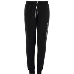 Pantalons uhlsport essentials modern sweat pants