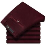 Pantalon velours ctel homme casual pantalon s. . .