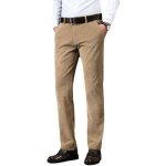 Pantalon velours côtelé homme - insfity - coupe droite - couleur unie - automne hiver Pantalon velours côtelé homme - insfity - coupe droite - couleur unie - automne hiver