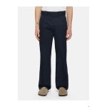 Pantalon work pants 874 - dickies. Pantalon work pants 874 - dickies.