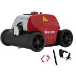 Panther de poolstar - robot piscine Panther de poolstar - robot piscine