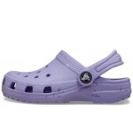 Pantoufles crocs classic clog t