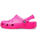 Pantoufles crocs classic clog t