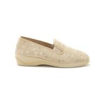 Pantoufles femme p�diconfort