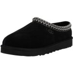 Pantoufles tasman - ugg - homme - noir