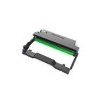 Tambour original - pantum - bp5100 / bm5100 - 30000 pages - compatible - noir